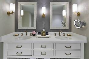 Grand Hotel Golf Resort & Spa, Autograph Collection