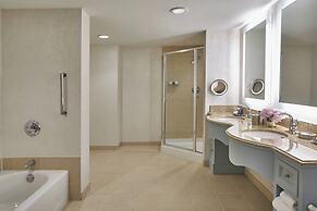 Grand Hotel Golf Resort & Spa, Autograph Collection