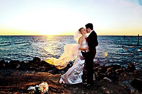 Grand Hotel Golf Resort & Spa, Autograph Collection