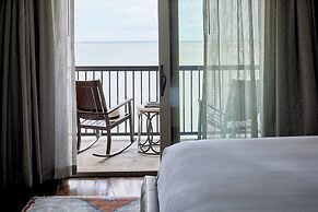 Grand Hotel Golf Resort & Spa, Autograph Collection