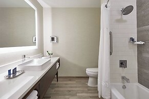 Grand Hotel Golf Resort & Spa, Autograph Collection