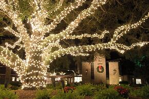 Grand Hotel Golf Resort & Spa, Autograph Collection