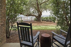 Grand Hotel Golf Resort & Spa, Autograph Collection