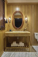 Grand Hotel Golf Resort & Spa, Autograph Collection