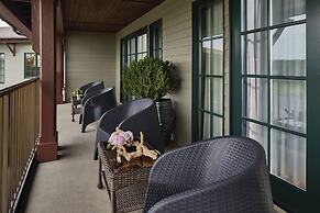 Grand Hotel Golf Resort & Spa, Autograph Collection