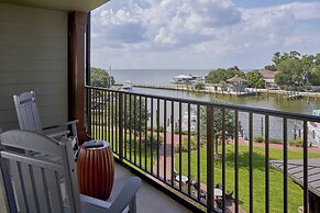 Grand Hotel Golf Resort & Spa, Autograph Collection