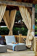 Grand Hotel Golf Resort & Spa, Autograph Collection