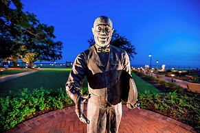 Grand Hotel Golf Resort & Spa, Autograph Collection