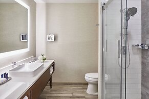 Grand Hotel Golf Resort & Spa, Autograph Collection