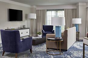 Grand Hotel Golf Resort & Spa, Autograph Collection