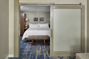 Grand Hotel Golf Resort & Spa, Autograph Collection