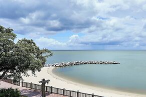 Grand Hotel Golf Resort & Spa, Autograph Collection