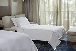 Grand Hotel Golf Resort & Spa, Autograph Collection