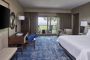 Grand Hotel Golf Resort & Spa, Autograph Collection