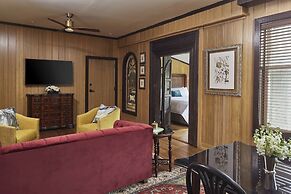 Grand Hotel Golf Resort & Spa, Autograph Collection