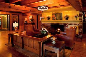 Grand Hotel Golf Resort & Spa, Autograph Collection