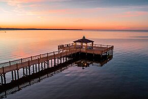 Grand Hotel Golf Resort & Spa, Autograph Collection