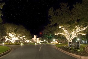 Grand Hotel Golf Resort & Spa, Autograph Collection