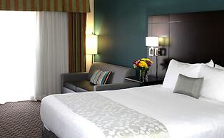 Best Western Plus La Mesa San Diego