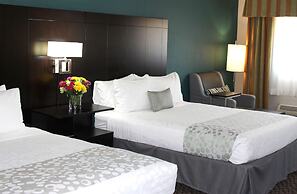 Best Western Plus La Mesa San Diego