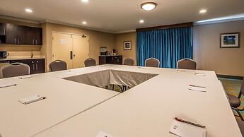 Best Western Plus La Mesa San Diego