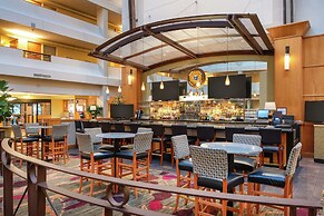 DoubleTree Suites by Hilton Seattle Airport - Southcenter