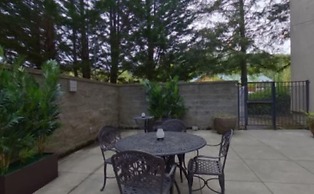 DoubleTree Suites by Hilton Seattle Airport - Southcenter