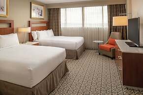 DoubleTree Suites by Hilton Seattle Airport - Southcenter