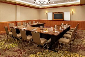 DoubleTree Suites by Hilton Seattle Airport - Southcenter