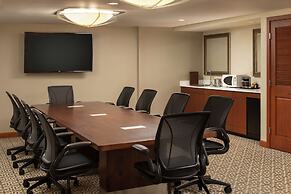 DoubleTree Suites by Hilton Seattle Airport - Southcenter