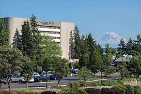 DoubleTree Suites by Hilton Seattle Airport - Southcenter