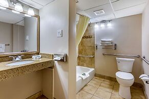 Best Western El Rancho Palacio