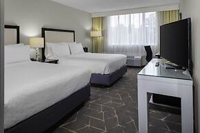 Holiday Inn Hotel & Suites Boston - Peabody, an IHG Hotel