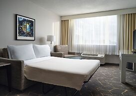 Holiday Inn Hotel & Suites Boston - Peabody by IHG