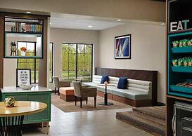 Holiday Inn Hotel & Suites Boston - Peabody by IHG