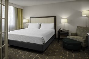 Holiday Inn Hotel & Suites Boston - Peabody by IHG