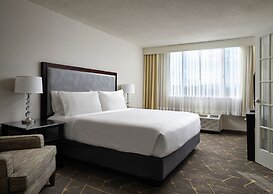 Holiday Inn Hotel & Suites Boston - Peabody by IHG