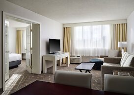 Holiday Inn Hotel & Suites Boston - Peabody by IHG