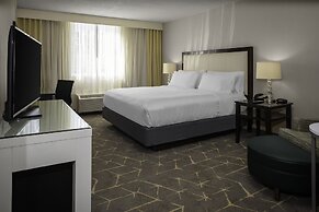 Holiday Inn Hotel & Suites Boston - Peabody by IHG