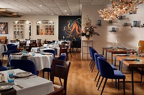 Holiday Inn Hotel & Suites Boston - Peabody by IHG