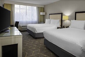 Holiday Inn Hotel & Suites Boston - Peabody by IHG
