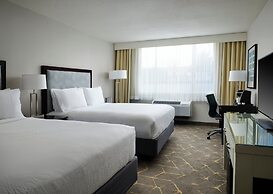 Holiday Inn Hotel & Suites Boston - Peabody by IHG