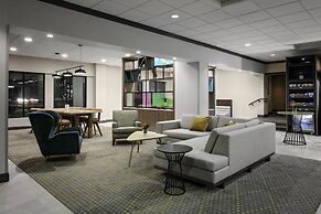 Holiday Inn Hotel & Suites Boston - Peabody by IHG