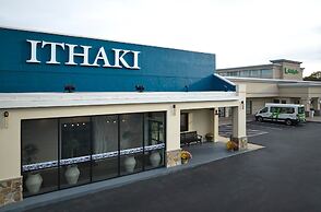 Holiday Inn Hotel & Suites Boston - Peabody by IHG