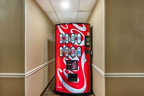 Comfort Inn & Suites East Hartford - Hartford