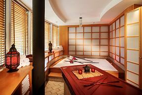 Parkhotel Bremen – ein Mitglied der Hommage Luxury Hotels Collection