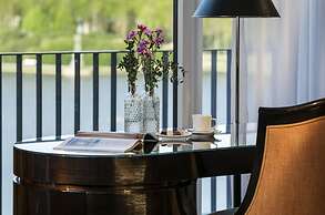 Parkhotel Bremen – ein Mitglied der Hommage Luxury Hotels Collection