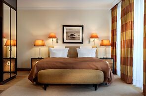 Parkhotel Bremen – ein Mitglied der Hommage Luxury Hotels Collection