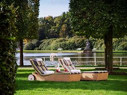 Parkhotel Bremen – ein Mitglied der Hommage Luxury Hotels Collection
