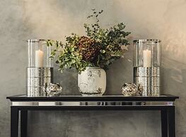 Parkhotel Bremen – ein Mitglied der Hommage Luxury Hotels Collection